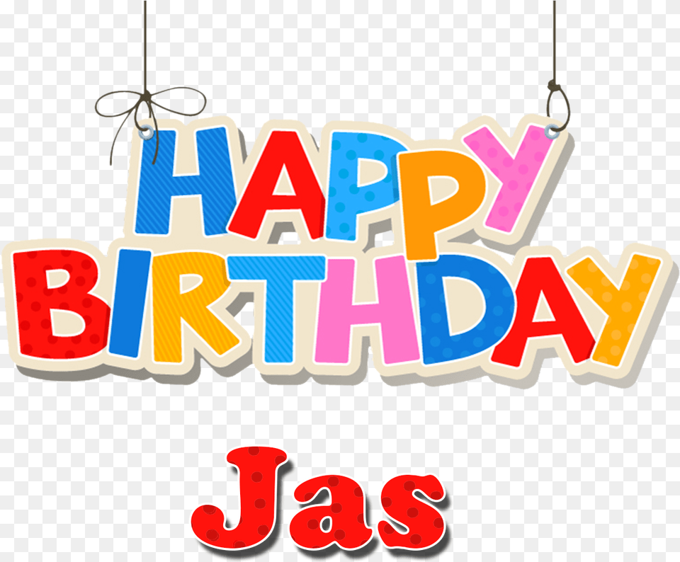 Jas Happy Birthday Vector Cake Name Happy Birthday Diya Cake, Chandelier, Lamp, Text, Dynamite Png Image