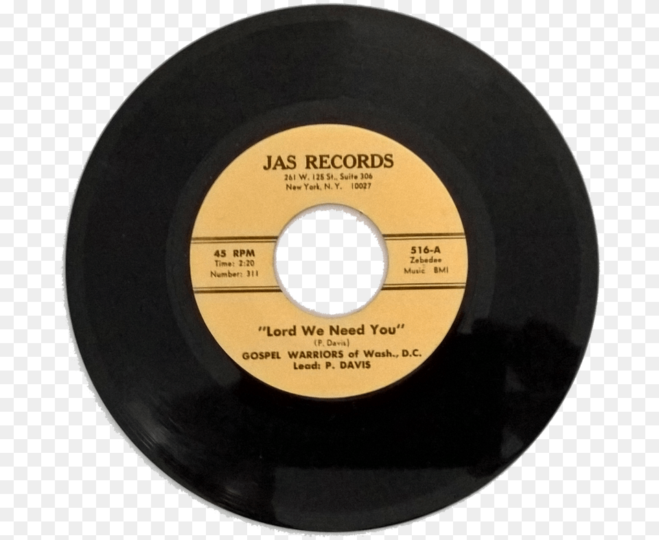 Jas Records, Disk, Dvd Png