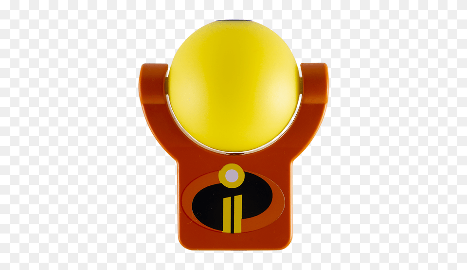 Jasco Led Night Light Disney Incredibles, Traffic Light Png