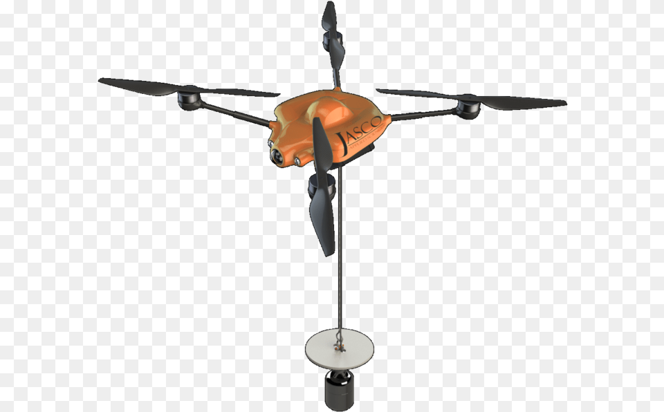Jasco Seahawk Chimera, Appliance, Ceiling Fan, Device, Electrical Device Png Image