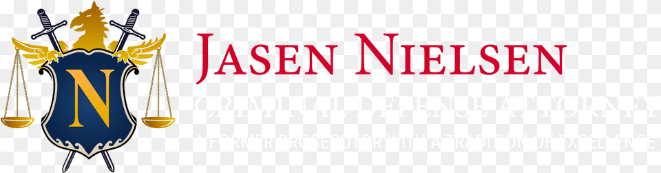 Jasen Nielsen Criminal Law Core Search Mapping Your Life And Finding Your Happy Free Transparent Png