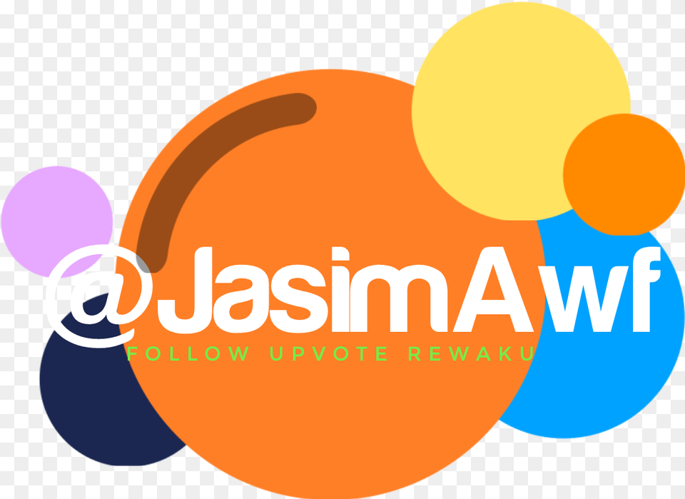 Jasimawf Plasmar, Logo, Balloon, Food, Fruit Free Png Download