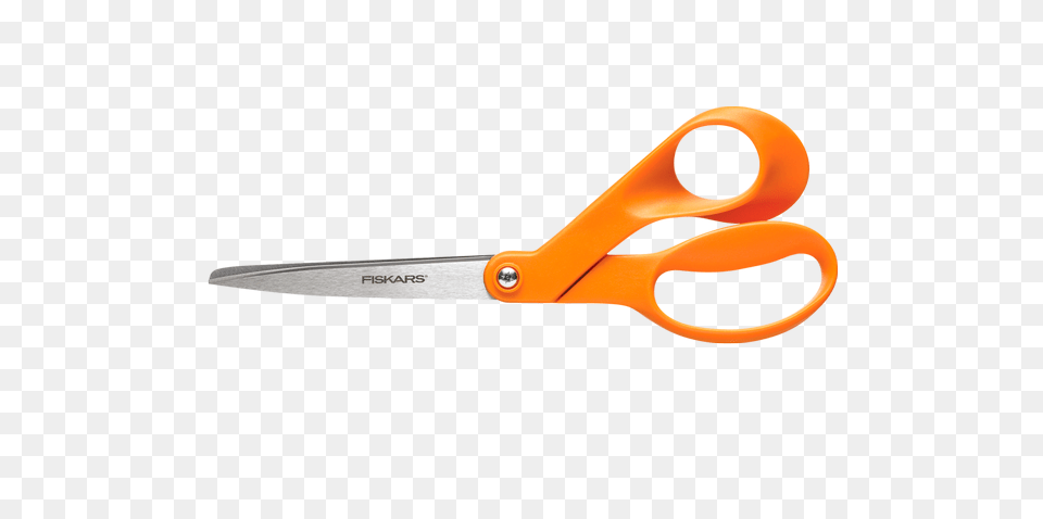 Jasmeet Raina On Twitter Banda Maker B Httpt, Scissors, Blade, Shears, Weapon Free Png