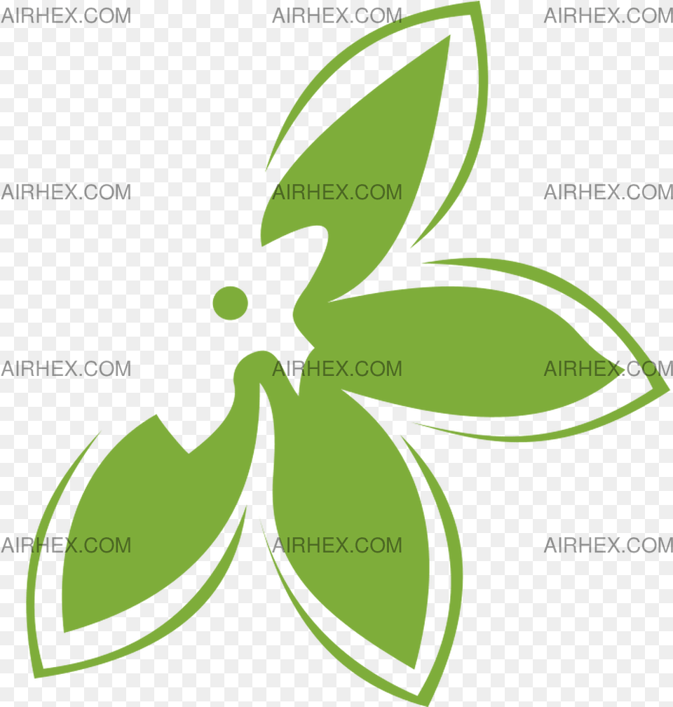 Jasmin Airways Logo Download And Color Palette Jasmin Airways Logo, Flower, Plant, Animal, Bee Png