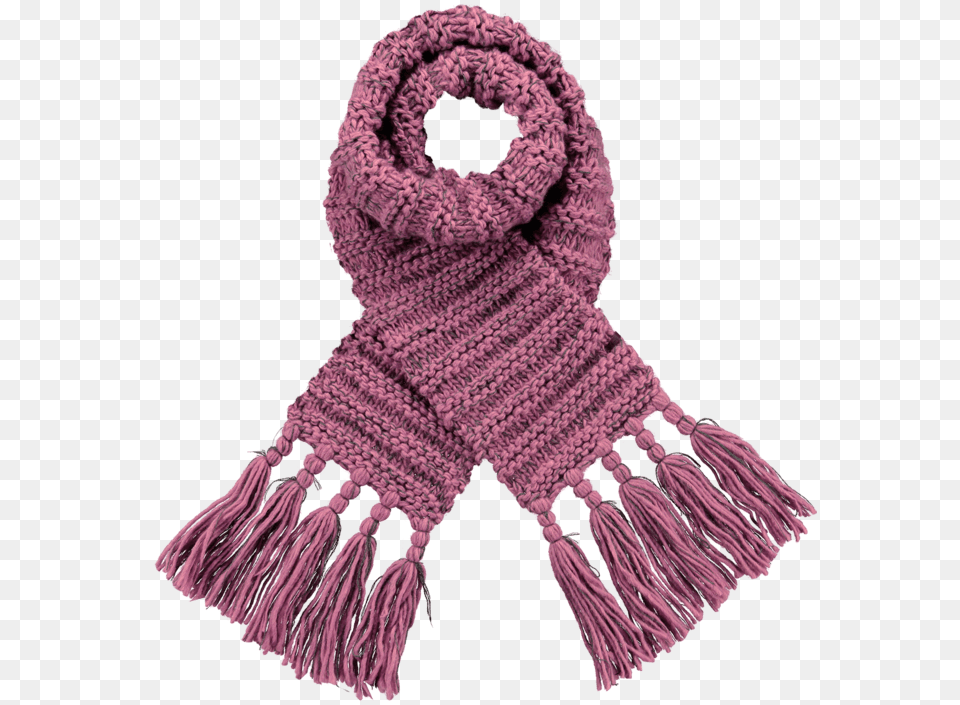 Jasmin Scarf, Clothing, Stole Png