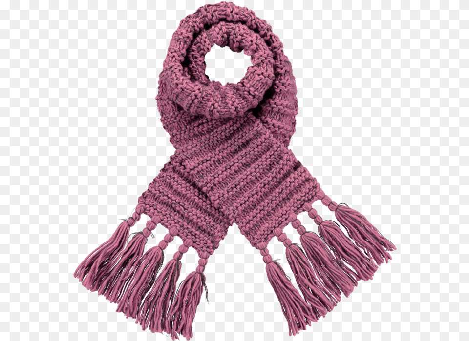Jasmin Scarf Clip Arts Knit Scarf Clip Art, Clothing, Stole Free Png