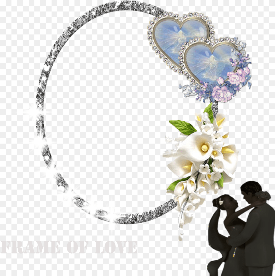 Jasmine, Accessories, Jewelry, Bride, Female Free Transparent Png