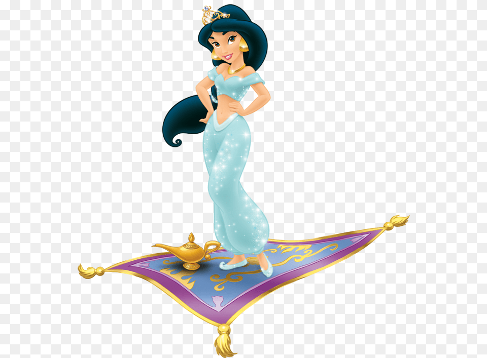 Jasmine, Clothing, Hat, Woman, Adult Free Transparent Png