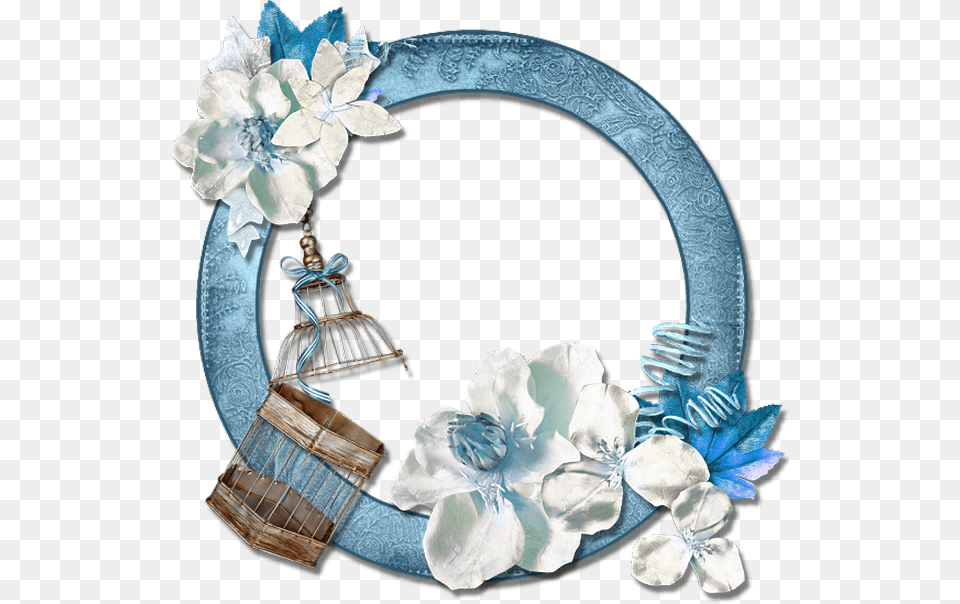 Jasmine, Accessories, Earring, Jewelry, Flower Png