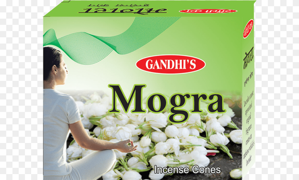 Jasmine, Adult, Male, Man, Person Free Png Download