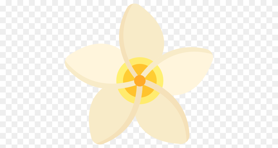 Jasmine, Flower, Plant, Machine, Daffodil Png Image