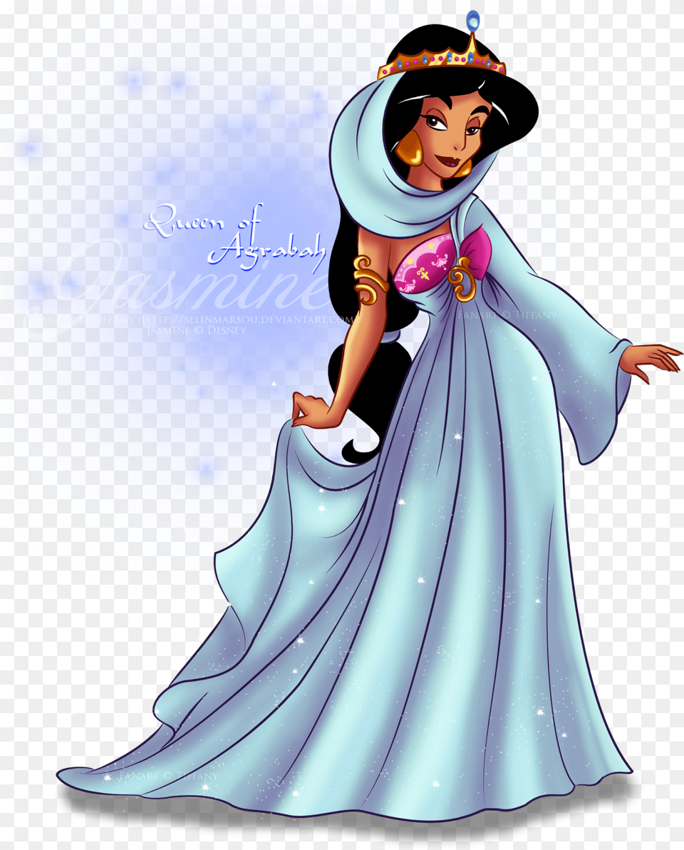 Jasmine, Clothing, Dress, Gown, Fashion Free Transparent Png