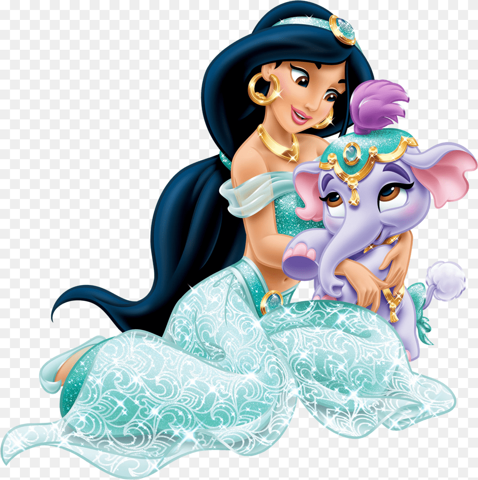 Jasmine Clip Art Png Image