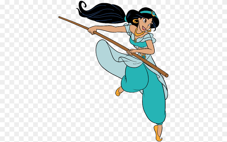 Jasmine Clip Art Disney Clip Art Galore, Cleaning, Person, Baby, Face Png