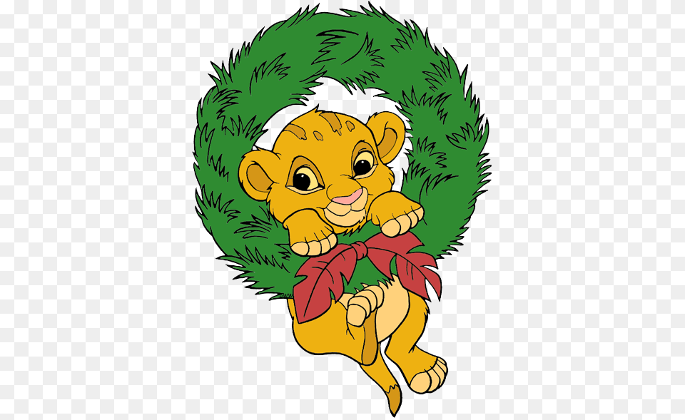 Jasmine Clipart Christmas, Baby, Person, Cartoon Free Png