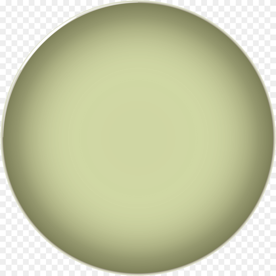 Jasmine Dinner Plate Circle, Sphere, Texture Png