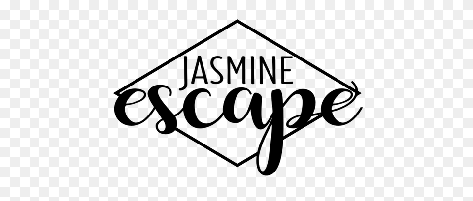 Jasmine Escape Beauty Amp Spa Brows Lash Extensions Lash, Gray Free Png