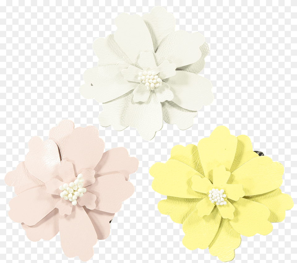 Jasmine Flower, Accessories, Jewelry, Plant, Rose Free Png Download