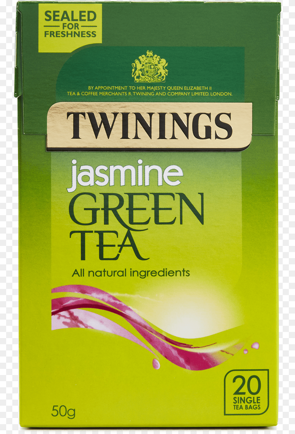 Jasmine Flower, Book, Publication, Beverage, Green Tea Free Png