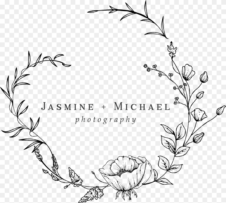 Jasmine Flower Logo, Art, Pattern, Floral Design, Graphics Free Transparent Png