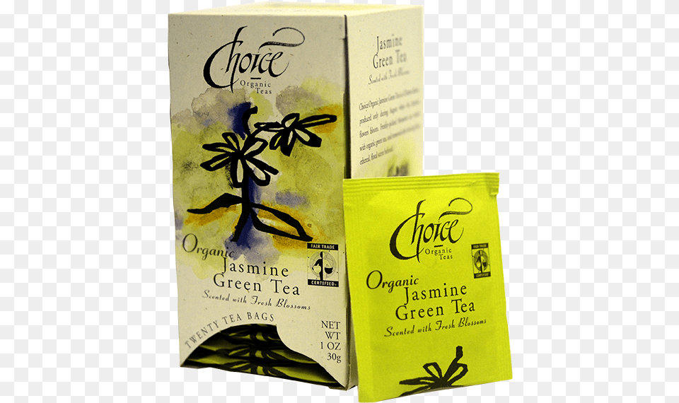 Jasmine Green Tea, Advertisement, Poster, Herbal, Herbs Free Png
