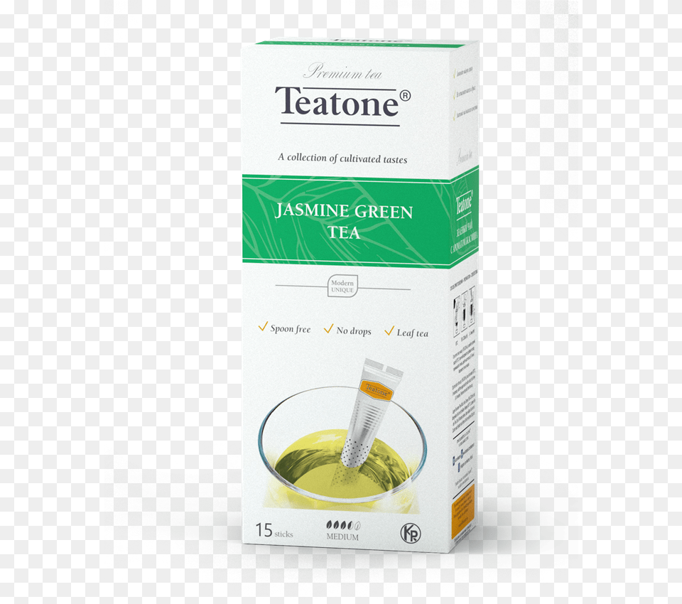 Jasmine Green Tea Drink, Food, Beverage, Green Tea Png Image