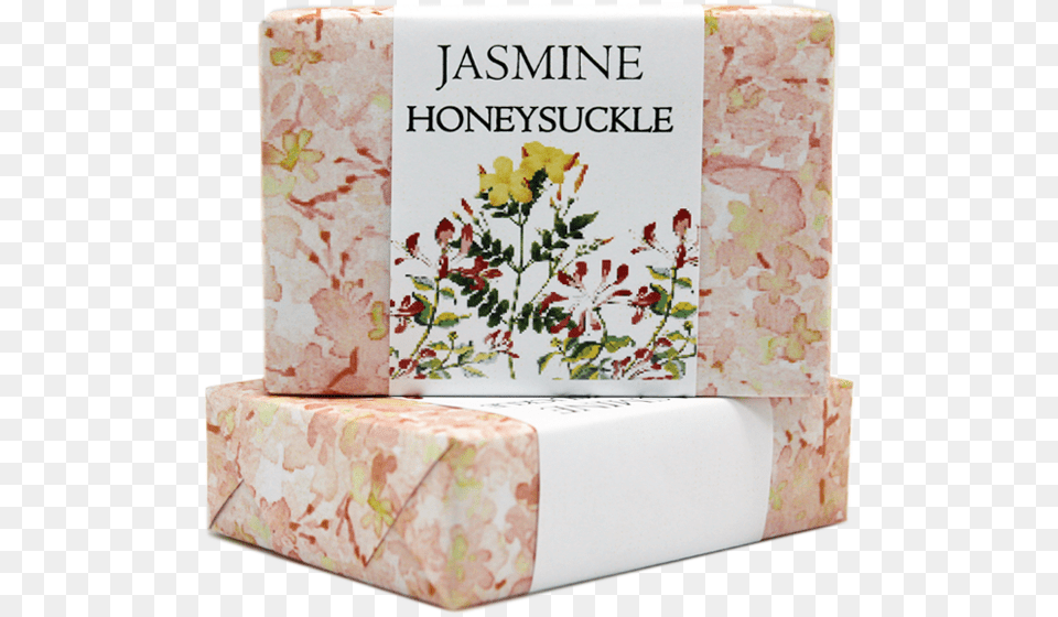 Jasmine Honeysuckle Jasminum Grandiflorum, Soap Free Png Download