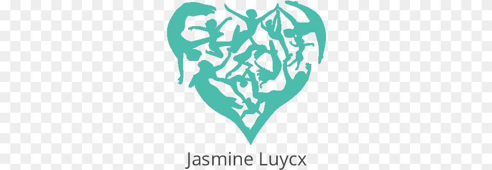 Jasmine Luycx Groot, Baby, Person Png Image