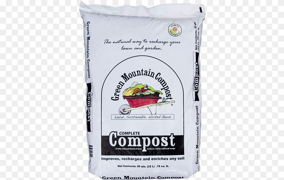 Jasmine Rice, Powder, Flour, Food Png Image