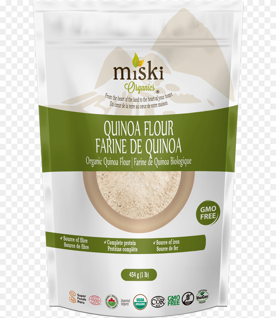 Jasmine Rice, Flour, Food, Powder Png