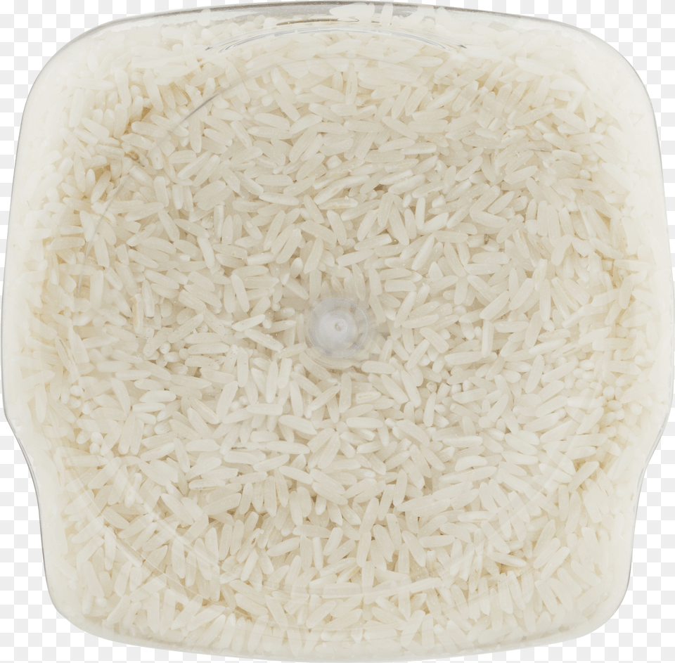 Jasmine Rice, Food, Grain, Produce, Accessories Free Transparent Png