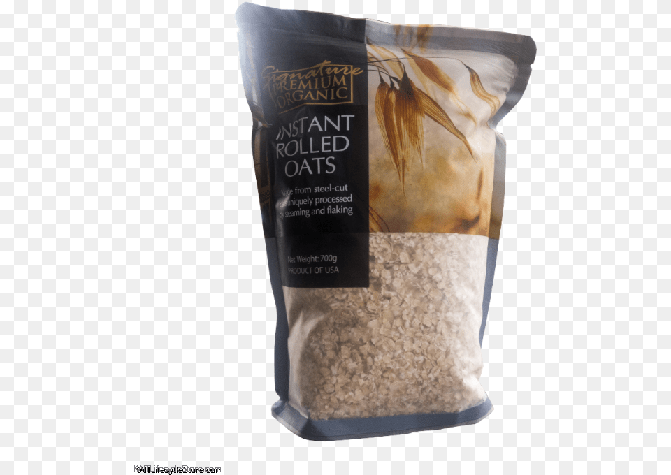 Jasmine Rice, Food, Powder, Grain, Produce Png