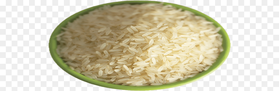 Jasmine Rice, Food, Grain, Produce, Brown Rice Free Transparent Png