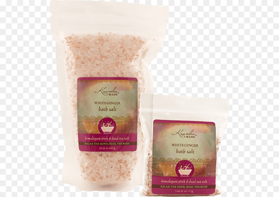 Jasmine Rice, Powder, Food Free Png Download