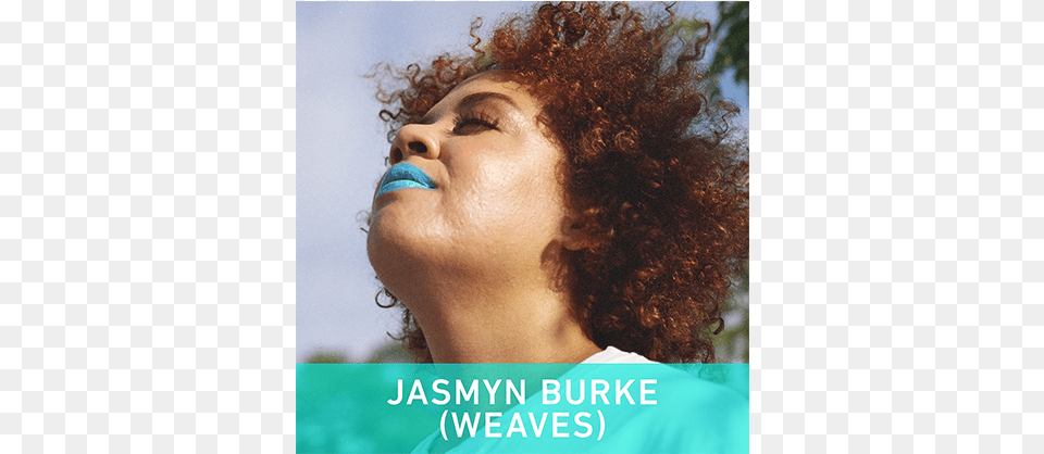 Jasmyn Burke Portable Network Graphics, Face, Head, Person, Adult Free Png