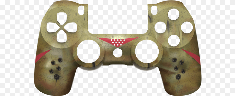 Jason, Electronics, Joystick Free Png