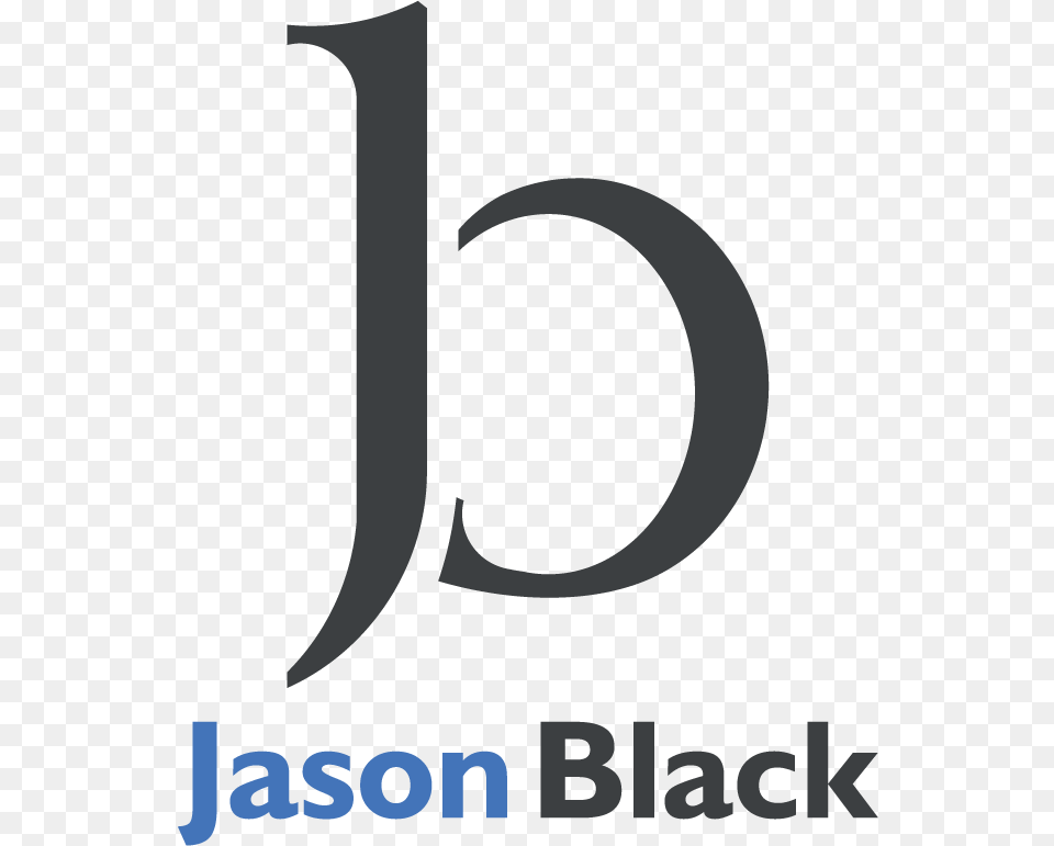 Jason Black Design Ecopilas, Text, Number, Symbol, Logo Png