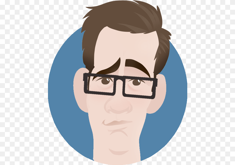 Jason Chatfield, Accessories, Photography, Person, Portrait Free Png Download