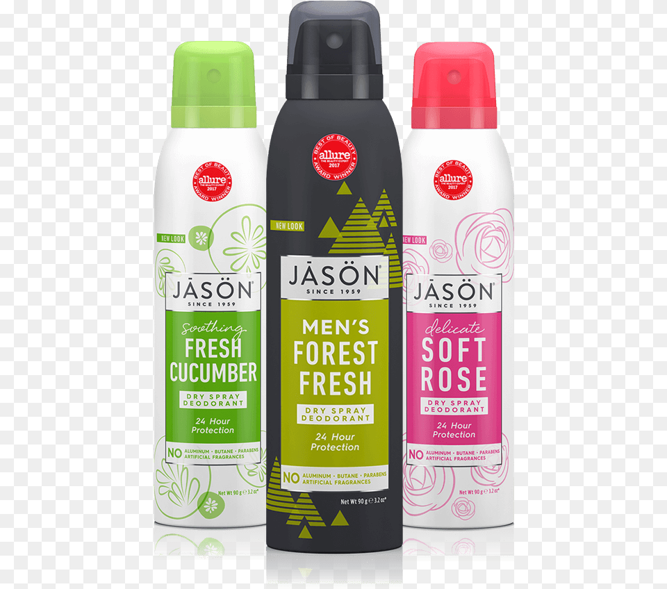 Jason Cosmetics, Herbal, Herbs, Plant, Bottle Png