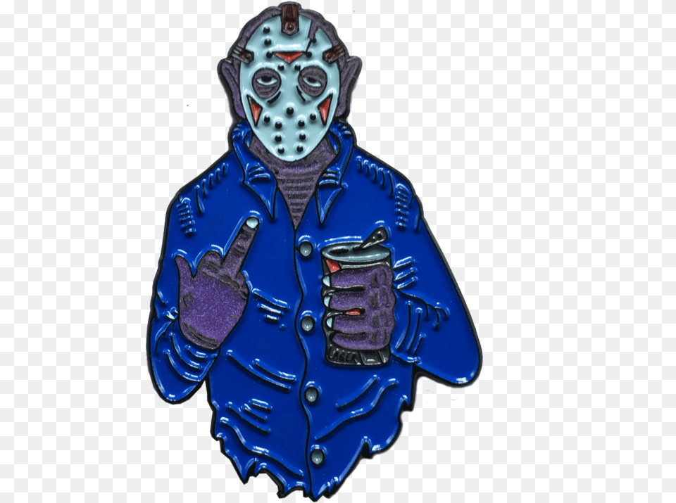 Jason Fuck, Clothing, Coat, Jacket, Glove Free Png