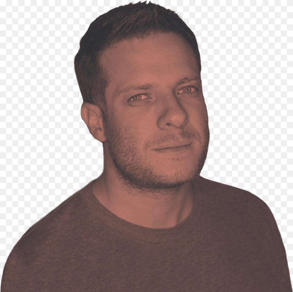 Jason Markow Gentleman, Adult, Photography, Person, Man Free Transparent Png