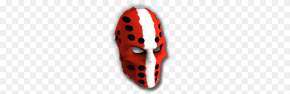 Jason Mask, Baby, Person Free Png Download