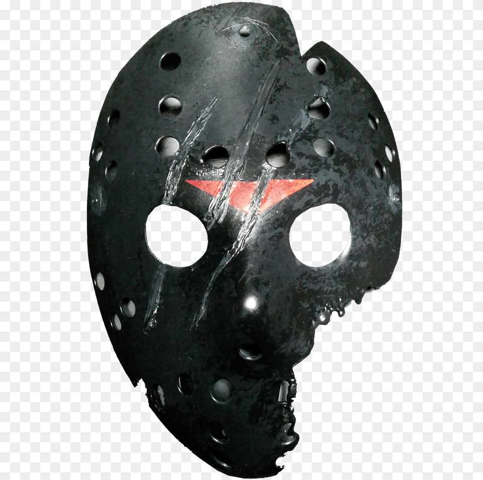 Jason Mask, Helmet Png Image