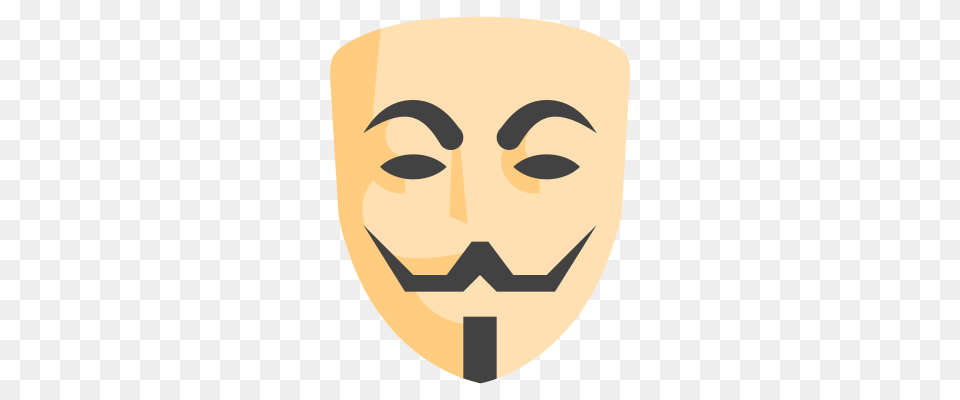 Jason Mask Icon, Face, Head, Person Free Png