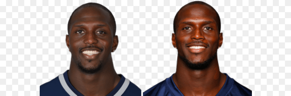 Jason Mccourty Tennessee Titans Women Jerseys Man, Body Part, Face, Head, Person Png