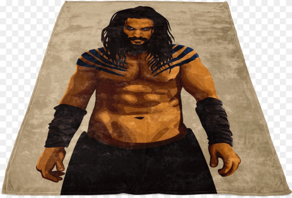 Jason Momoa, Adult, Man, Male, Person Free Png