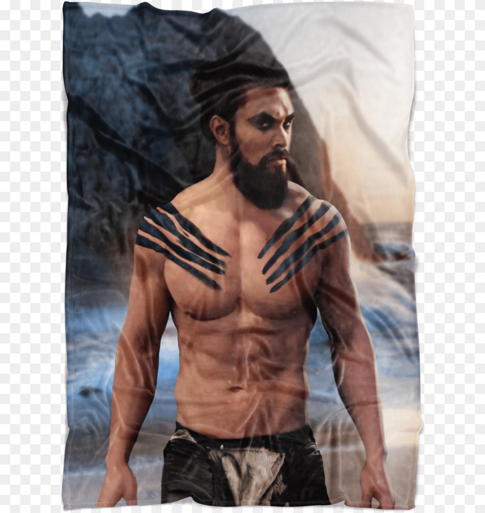 Jason Momoa Photo Sexy, Back, Body Part, Person, Adult Png Image