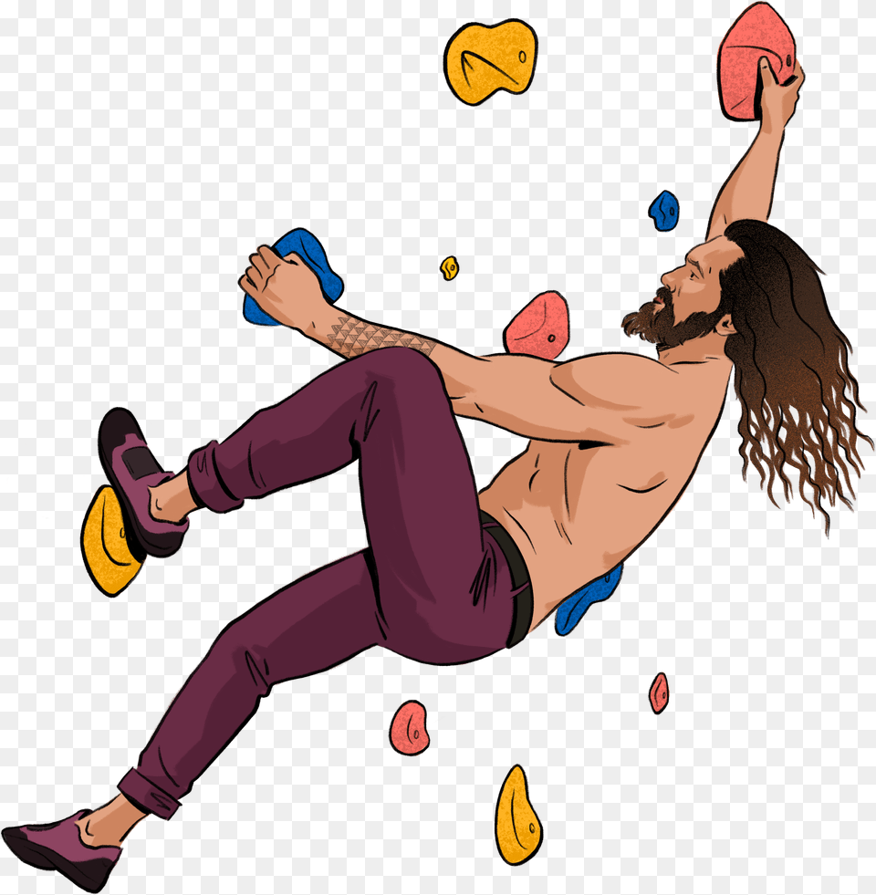 Jason Momoa Shares His Weight Workout Plan For U0027duneu0027 For Soccer, Person, Clothing, Footwear, Shoe Free Transparent Png