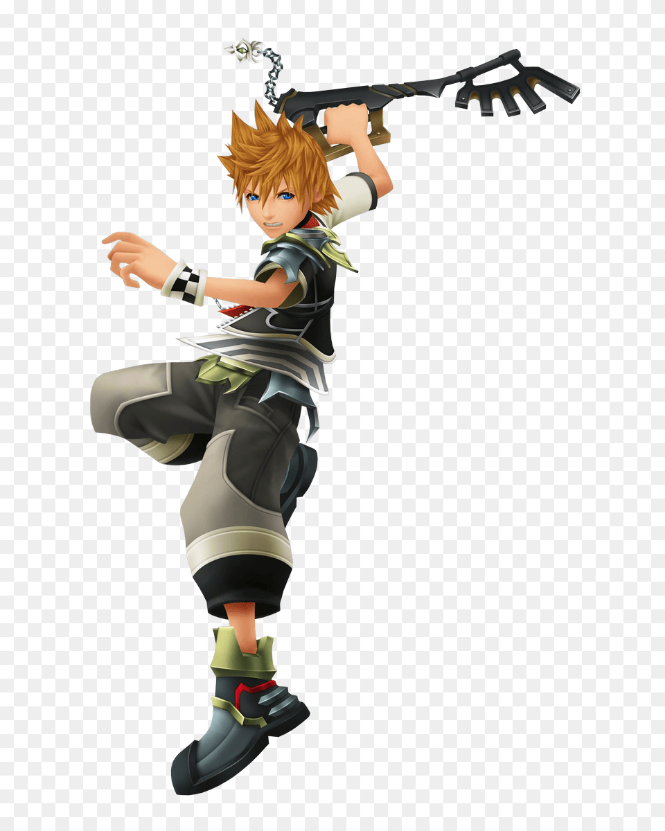 Jason On Twitter Ventus Also Looks Like This So This Is Why, Book, Comics, Publication, Boy Png Image