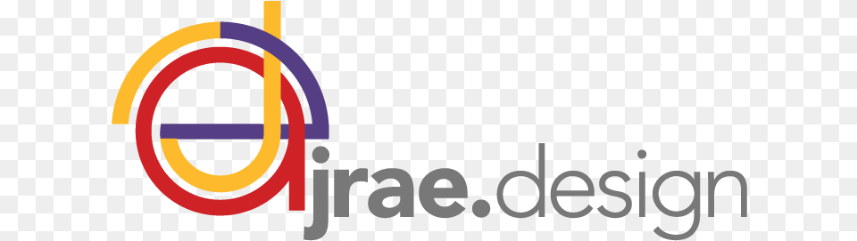 Jason Rae Graphic Designer Phoenix Arizona Be Tire Safe Foundation, Logo, Text Free Png